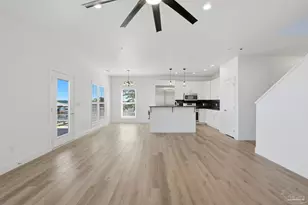 5337 Bay Dr, Orange Beach, AL 36561 - Photo 9
