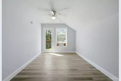 5337 Bay Dr, Orange Beach, AL 36561 - Photo 45