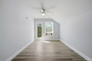 5337 Bay Dr, Orange Beach, AL 36561 - Photo 45