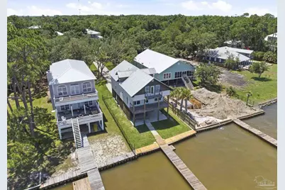 5337 Bay Dr, Orange Beach, AL 36561 - Photo 59