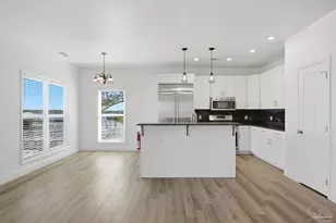 5337 Bay Dr, Orange Beach, AL 36561 - Photo 11