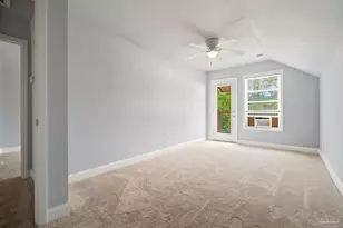 5337 Bay Dr, Orange Beach, AL 36561 - Photo 25