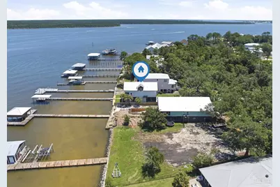 5337 Bay Dr, Orange Beach, AL 36561 - Photo 67