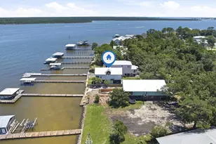5337 Bay Dr, Orange Beach, AL 36561 - Photo 67