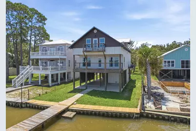 5337 Bay Dr, Orange Beach, AL 36561 - Photo 57