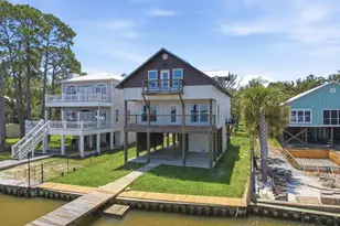 5337 Bay Dr, Orange Beach, AL 36561 - Photo 57