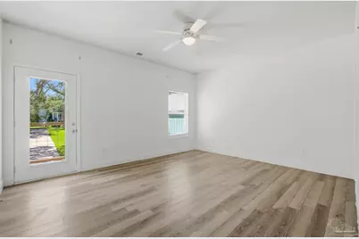 5337 Bay Dr, Orange Beach, AL 36561 - Photo 23