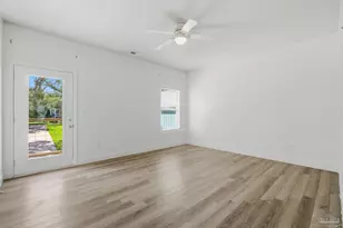 5337 Bay Dr, Orange Beach, AL 36561 - Photo 23