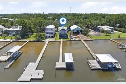 5337 Bay Dr, Orange Beach, AL 36561 - Photo 63