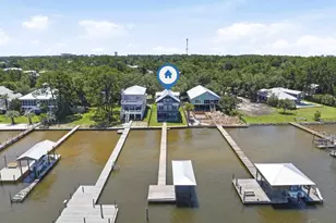 5337 Bay Dr, Orange Beach, AL 36561 - Photo 63