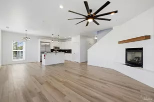 5337 Bay Dr, Orange Beach, AL 36561 - Photo 9