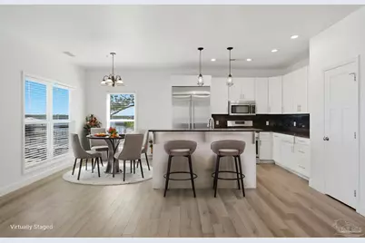 5337 Bay Dr, Orange Beach, AL 36561 - Photo 11