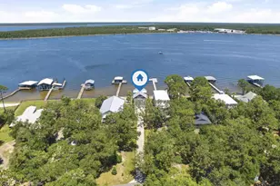5337 Bay Dr, Orange Beach, AL 36561 - Photo 67