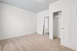 5337 Bay Dr, Orange Beach, AL 36561 - Photo 49