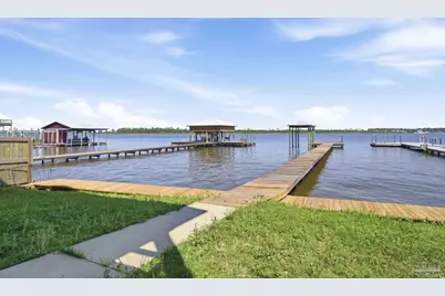 5337 Bay Dr, Orange Beach, AL 36561 - Photo 53