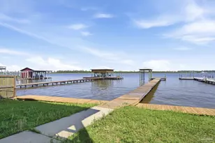 5337 Bay Dr, Orange Beach, AL 36561 - Photo 53