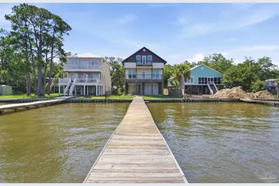 5337 Bay Dr, Orange Beach, AL 36561 - Photo 55