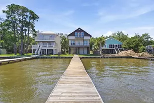 5337 Bay Dr, Orange Beach, AL 36561 - Photo 55