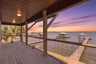5337 Bay Dr, Orange Beach, AL 36561 - Photo 71