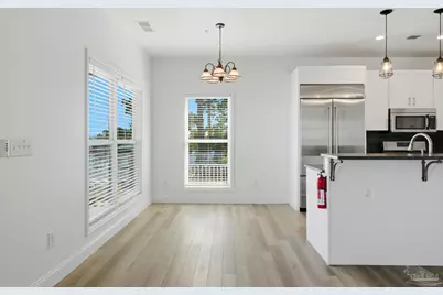 5337 Bay Dr, Orange Beach, AL 36561 - Photo 13