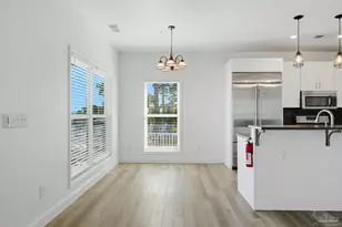 5337 Bay Dr, Orange Beach, AL 36561 - Photo 13