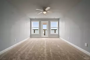 5337 Bay Dr, Orange Beach, AL 36561 - Photo 21
