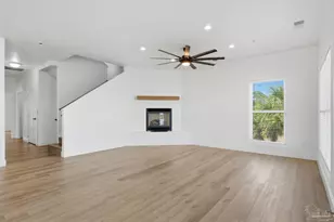 5337 Bay Dr, Orange Beach, AL 36561 - Photo 5