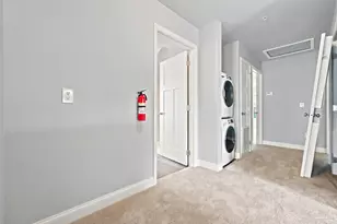 5337 Bay Dr, Orange Beach, AL 36561 - Photo 29