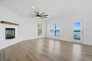 5337 Bay Dr, Orange Beach, AL 36561 - Photo 5