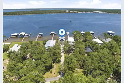 5337 Bay Dr, Orange Beach, AL 36561 - Photo 69