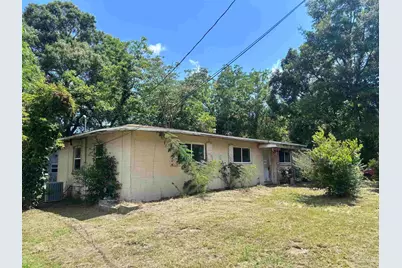 5040 Fairfield Dr, Pensacola, FL 32506 - Photo 3