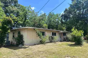 5040 Fairfield Dr, Pensacola, FL 32506 - Photo 3