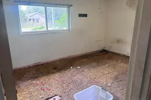 5040 Fairfield Dr, Pensacola, FL 32506 - Photo 9