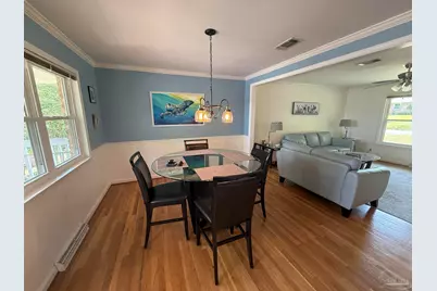 3660 Molaree Dr, Pensacola, FL 32503 - Photo 11