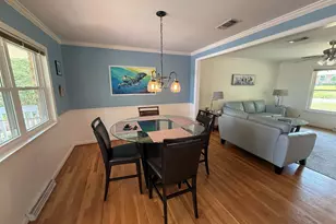 3660 Molaree Dr, Pensacola, FL 32503 - Photo 11