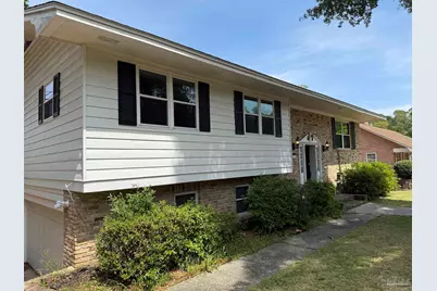 3660 Molaree Dr, Pensacola, FL 32503 - Photo 3
