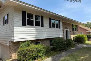 3660 Molaree Dr, Pensacola, FL 32503 - Photo 3