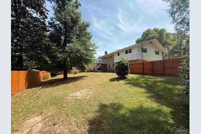 3660 Molaree Dr, Pensacola, FL 32503 - Photo 35