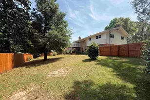 3660 Molaree Dr, Pensacola, FL 32503 - Photo 35