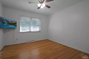 3660 Molaree Dr, Pensacola, FL 32503 - Photo 9