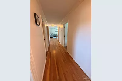 3660 Molaree Dr, Pensacola, FL 32503 - Photo 23
