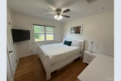 3660 Molaree Dr, Pensacola, FL 32503 - Photo 17