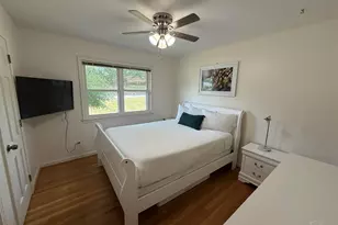 3660 Molaree Dr, Pensacola, FL 32503 - Photo 17