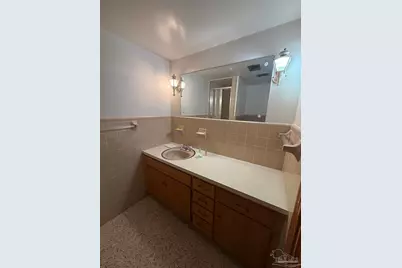 3660 Molaree Dr, Pensacola, FL 32503 - Photo 27