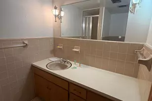 3660 Molaree Dr, Pensacola, FL 32503 - Photo 27