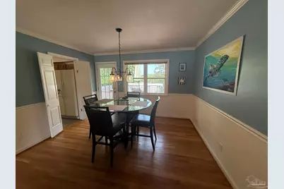 3660 Molaree Dr, Pensacola, FL 32503 - Photo 13