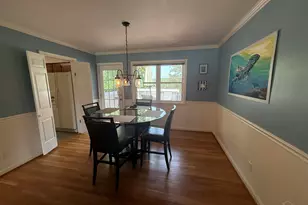 3660 Molaree Dr, Pensacola, FL 32503 - Photo 13