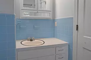 3660 Molaree Dr, Pensacola, FL 32503 - Photo 15