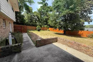 3660 Molaree Dr, Pensacola, FL 32503 - Photo 33