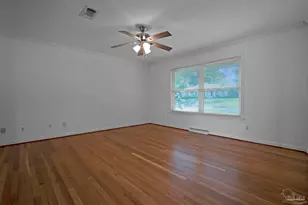 3660 Molaree Dr, Pensacola, FL 32503 - Photo 3